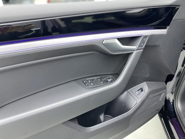 Volkswagen Touareg id 3810646 из Китая 15