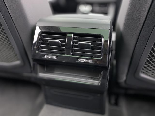 Volkswagen Touareg id 3810646 из Китая 19