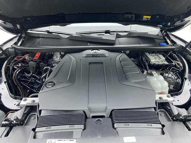 Volkswagen Touareg id 3810646 из Китая 25