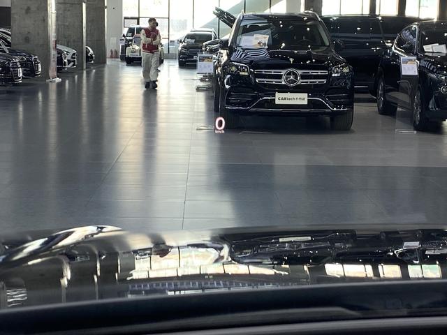 Volkswagen Touareg id 3810646 из Китая 29