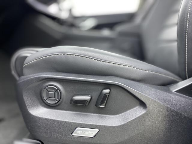 Volkswagen Touareg id 3810646 из Китая 32