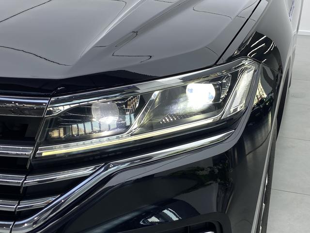 Volkswagen Touareg id 3810646 из Китая 34