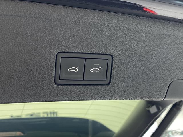 Volkswagen Touareg id 3810646 из Китая 36