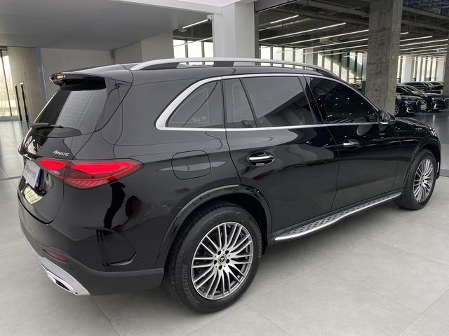 Mercedes-Benz GLC id 3768986 из Китая 7