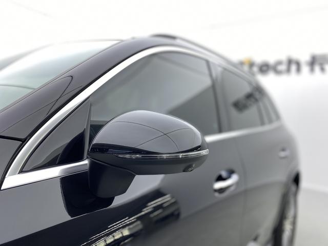 Mercedes-Benz GLC id 3768986 из Китая 8