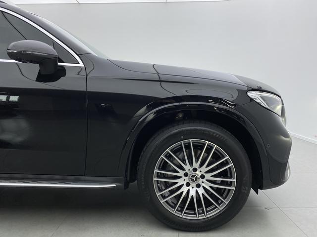 Mercedes-Benz GLC id 3768986 из Китая 13