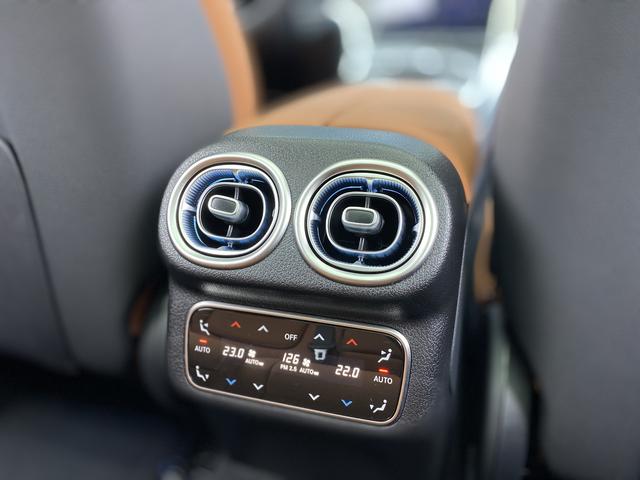 Mercedes-Benz GLC id 3768986 из Китая 16