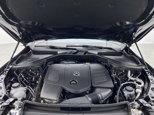 Mercedes-Benz GLC id 3768986 из Китая 17