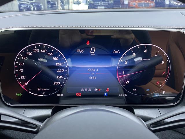 Mercedes-Benz GLC id 3768986 из Китая 19