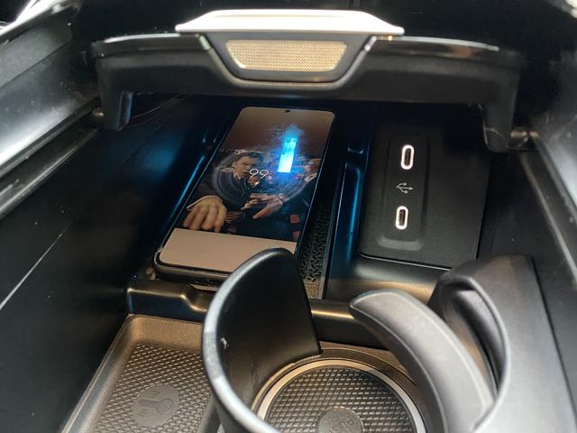 Mercedes-Benz GLC id 3768986 из Китая 25