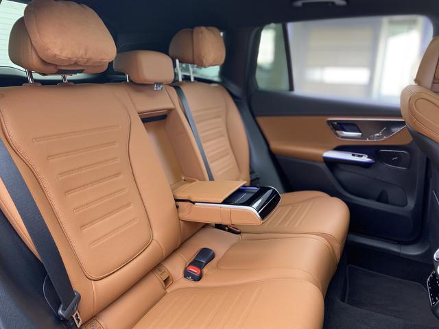 Mercedes-Benz GLC id 3768986 из Китая 26