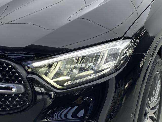 Mercedes-Benz GLC id 3768986 из Китая 28