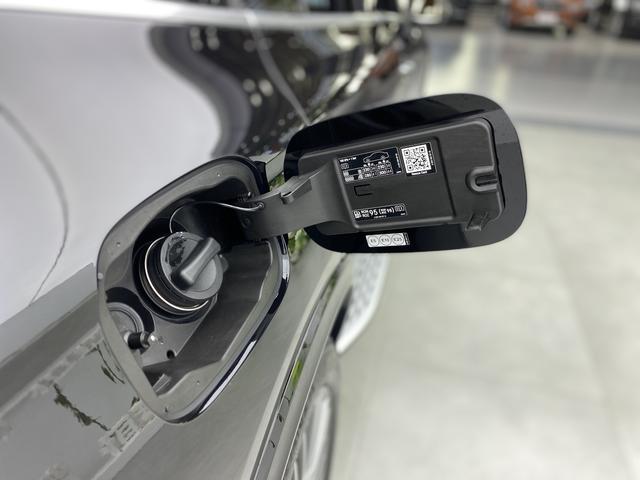 Mercedes-Benz GLC id 3768986 из Китая 30