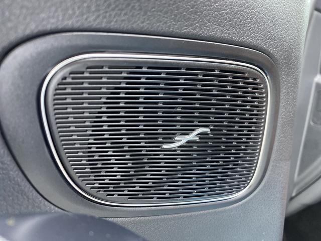 Mercedes-Benz GLC id 3768986 из Китая 31