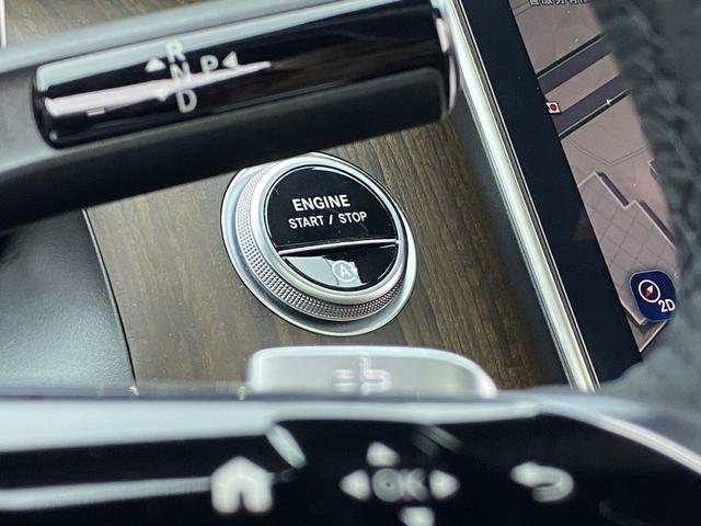 Mercedes-Benz GLC id 3768986 из Китая 35