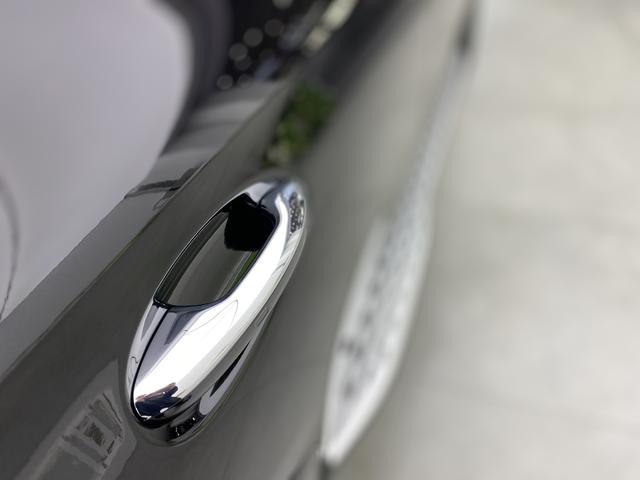 Mercedes-Benz GLC id 3768986 из Китая 37