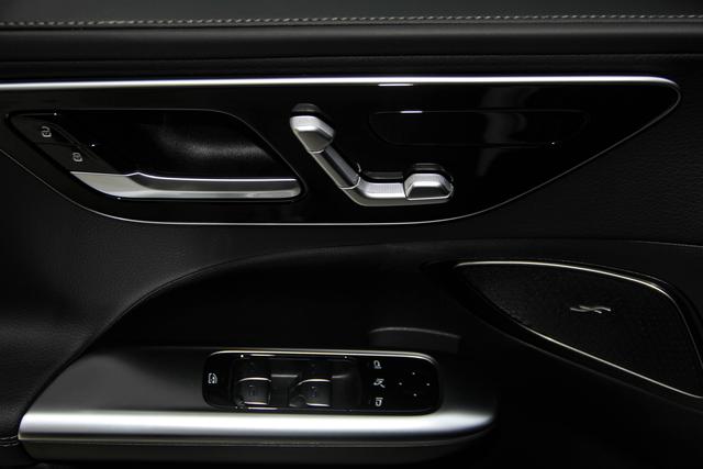 Mercedes-Benz C-Class 2025 C 260 L — фото 15