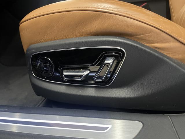 Audi A8 2023 A 8 L 45 TFSI quattro Luxury — фото 14