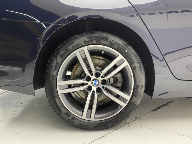 BMW 5-Series 2023 530 Li Leading — фото 9
