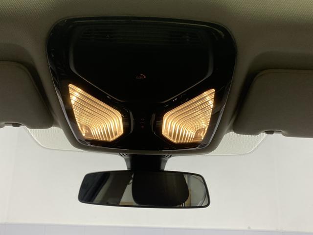 BMW 5-Series 2023 530 Li Leading — фото 16