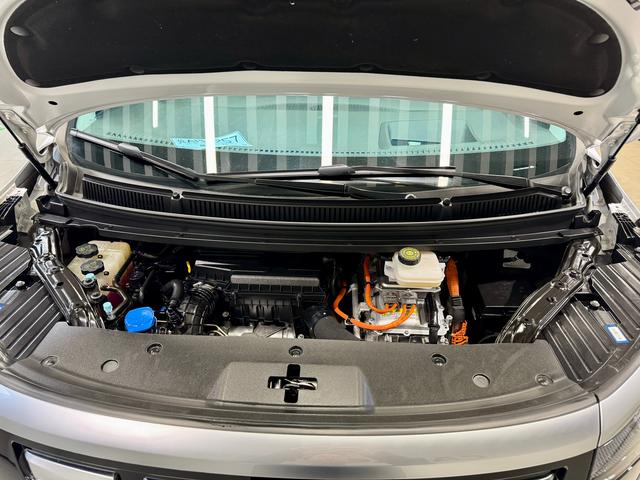 Denza D9 DM id 3775273 из Китая 11