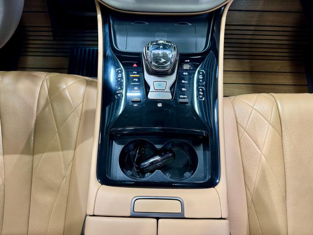 Denza D9 DM id 3775273 из Китая 13