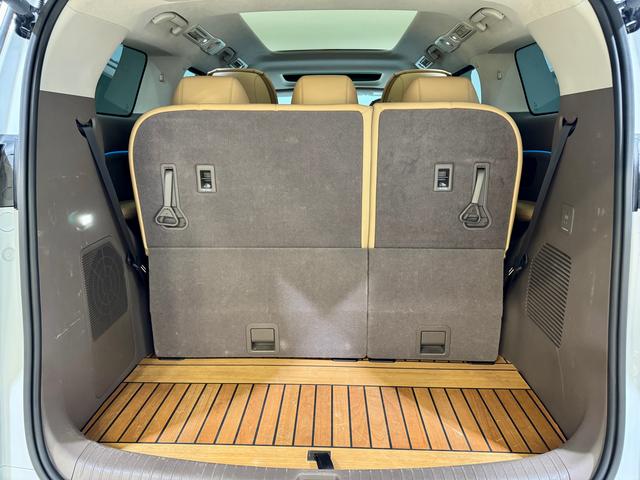 Denza D9 DM id 3775273 из Китая 19