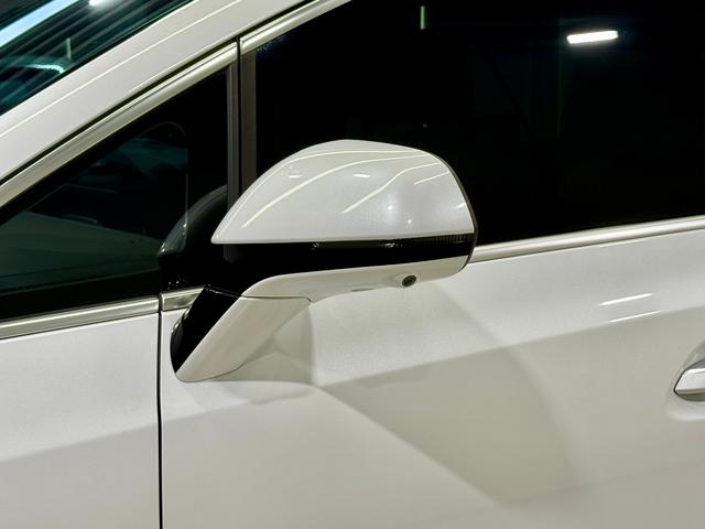 Denza D9 DM id 3775273 из Китая 25