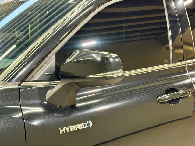 Toyota Highlander id 3837407 из Китая 9