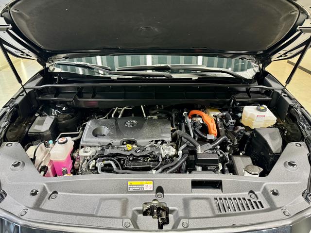 Toyota Highlander id 3837407 из Китая 12