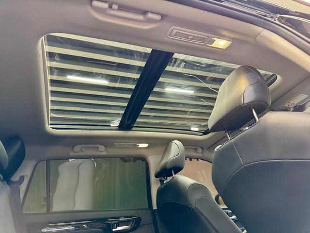 Toyota Highlander id 3837407 из Китая 17