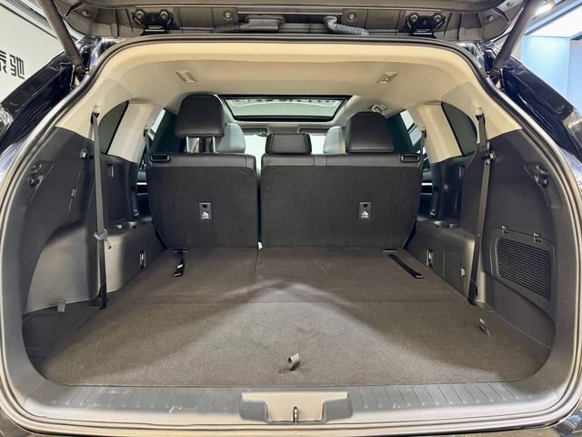 Toyota Highlander id 3837407 из Китая 19