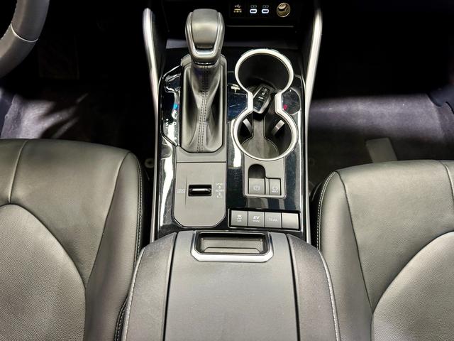 Toyota Highlander id 3837407 из Китая 25