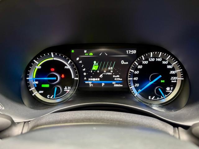 Toyota Highlander id 3837407 из Китая 26