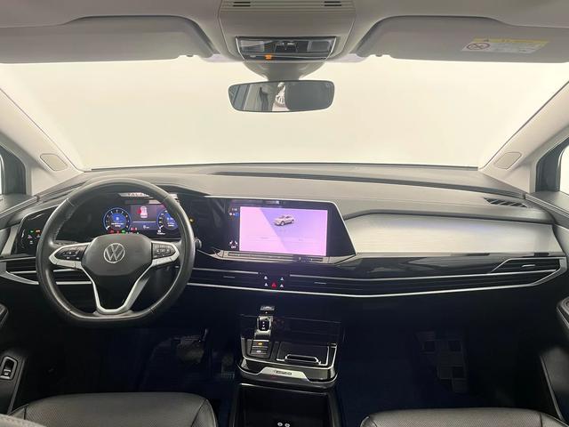 Volkswagen Talagon 2022 380 TSI 4 WD Pro 7 — фото 11
