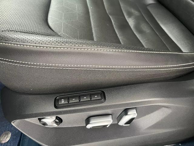 Volkswagen Talagon 2022 380 TSI 4 WD Pro 7 — фото 16