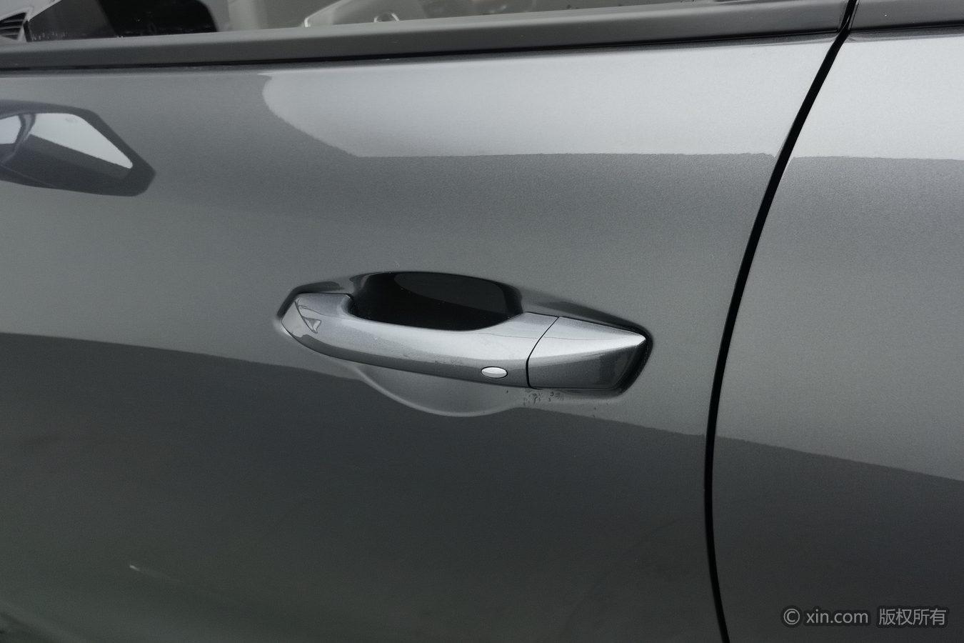 Changan X5 Plus 2026 1.5T DCT PRO