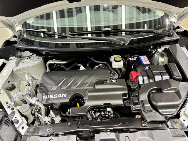 Nissan Qashqai 2022 2.0 L XV Prem. — фото 8