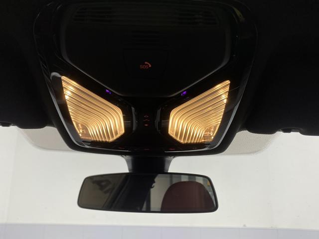BMW 5-Series 2023 530 Li Leading M — фото 15