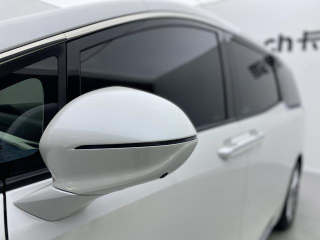 Buick century 2023 Белый из Китая