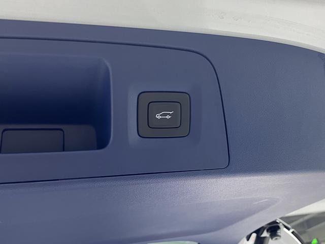 Buick century 2023 Белый из Китая, фото 5