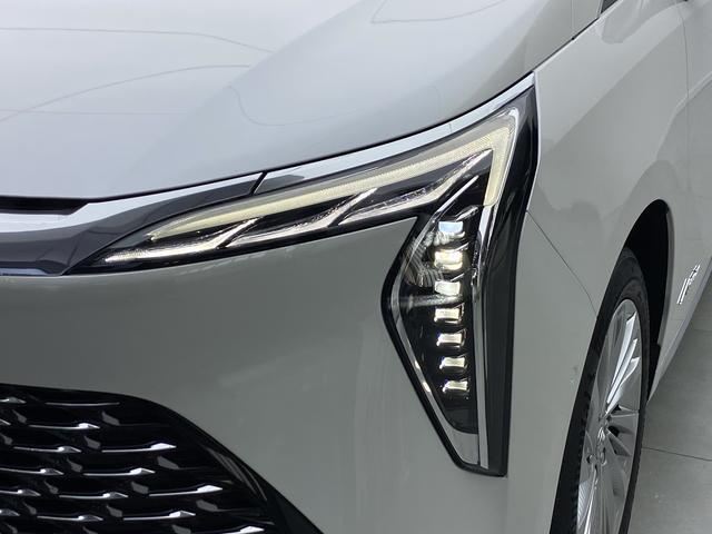 Buick century id 3825387 из Китая 7