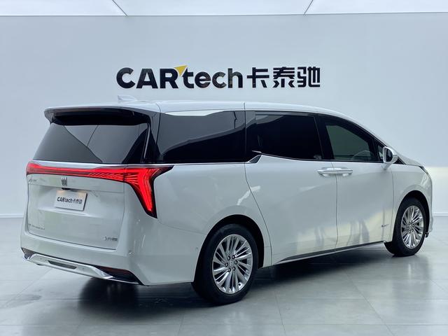 Buick century id 3825387 из Китая 8