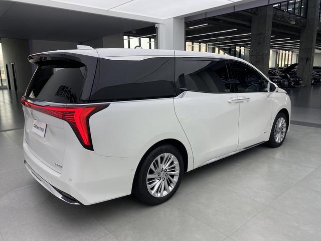 Buick century id 3825387 из Китая 9