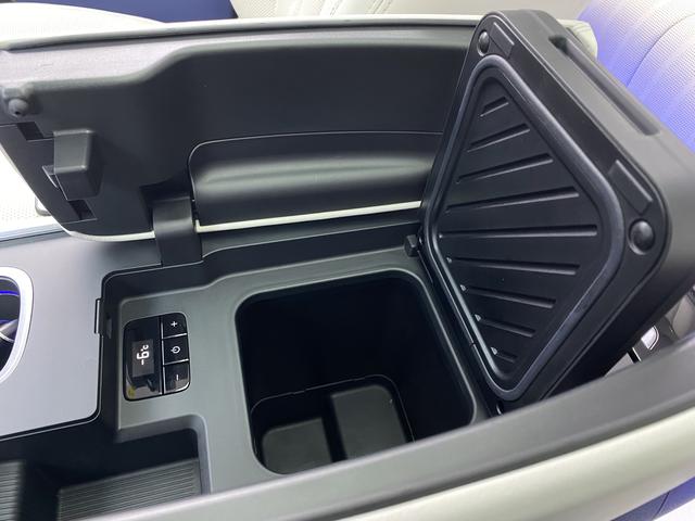 Buick century id 3825387 из Китая 10