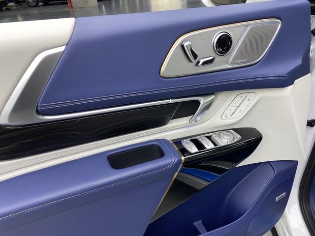 Buick century id 3825387 из Китая 11