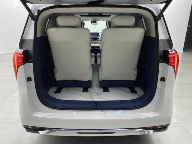 Buick century id 3825387 из Китая 12