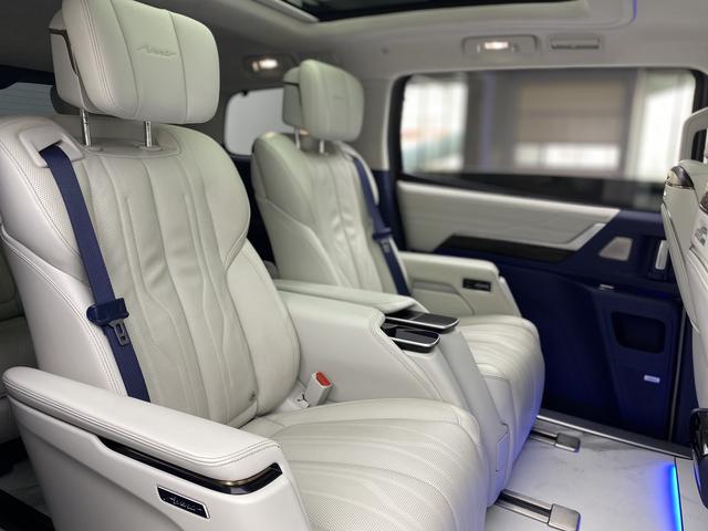 Buick century id 3825387 из Китая 13