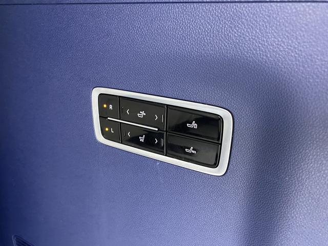 Buick century id 3825387 из Китая 14