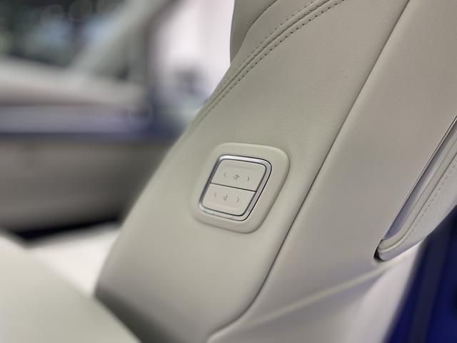 Buick century id 3825387 из Китая 15